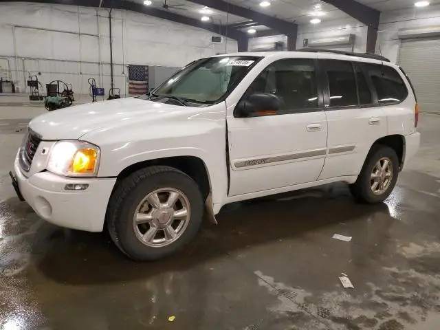 1GKDT13S822472292
