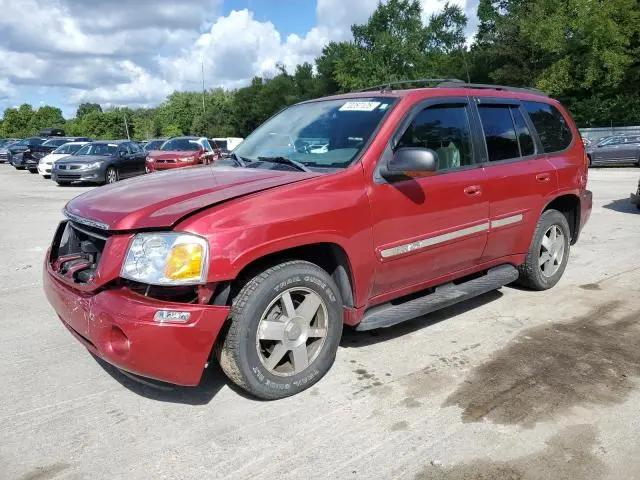 1GKDT13SX42390602