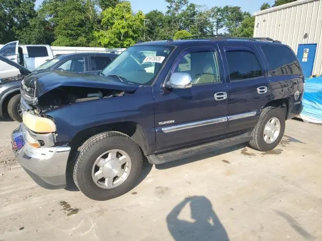1GKEC13T05R198630