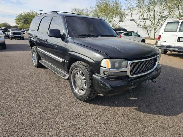 1GKEC13T22R316561
