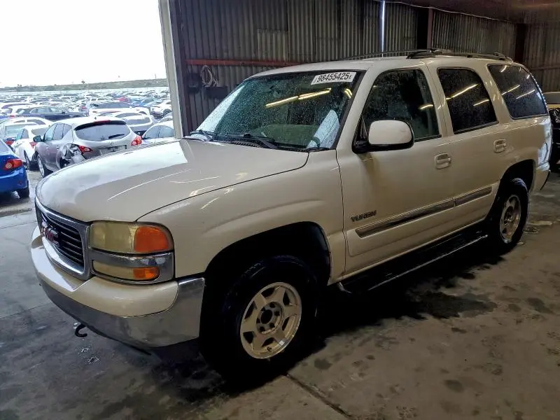 1GKEC13T24R282012