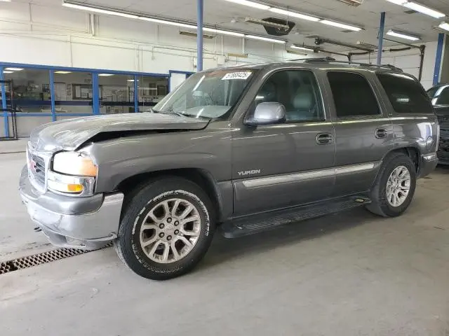 1GKEC13T2YJ128176