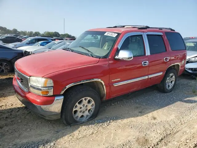 1GKEC13T2YJ206410