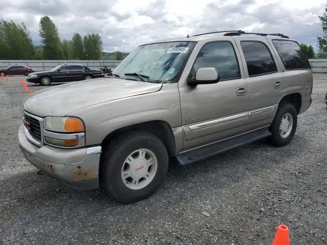 1GKEC13T32R245497