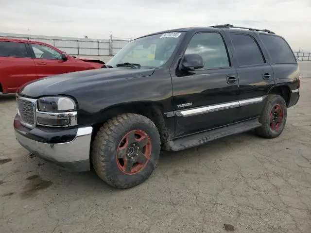 1GKEC13T32R328511