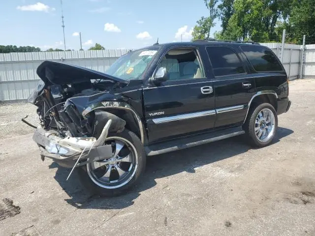 1GKEC13T35R233595