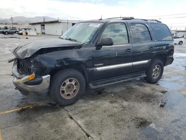 1GKEC13T72R279359