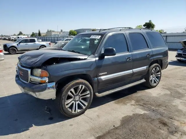 1GKEC13T86R129640