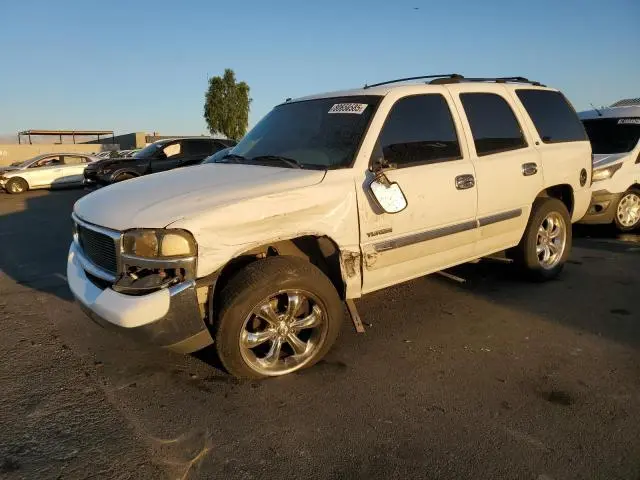 1GKEC13T92R247464