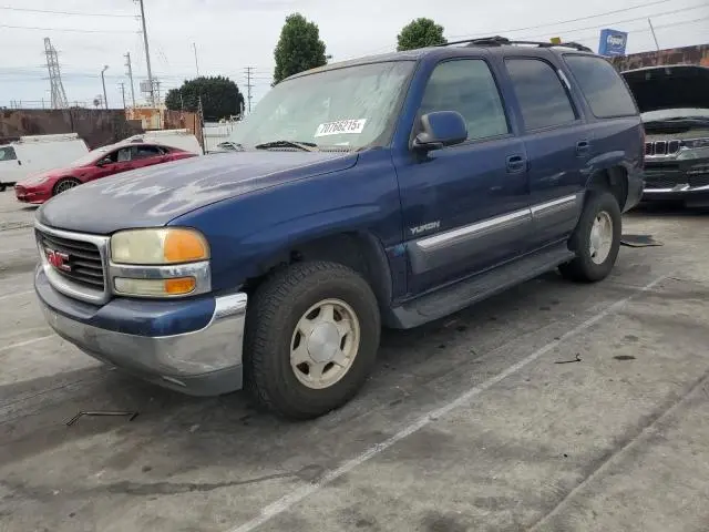 1GKEC13T93R150962