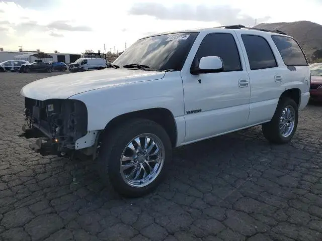 1GKEC13T93R318454