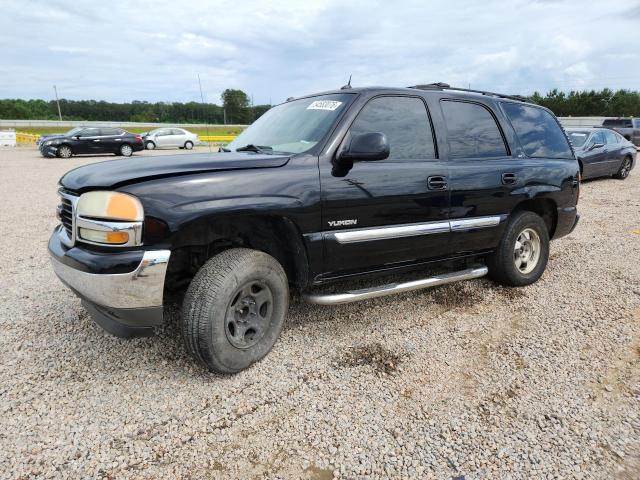 1GKEC13T95R156554
