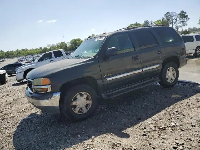 1GKEC13TX5R106956