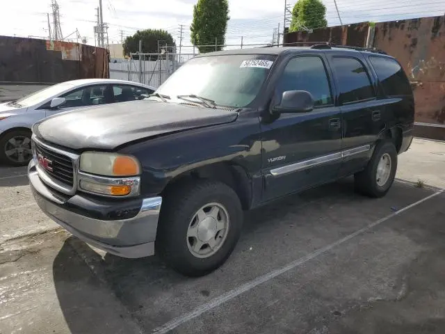 1GKEC13V03R226358