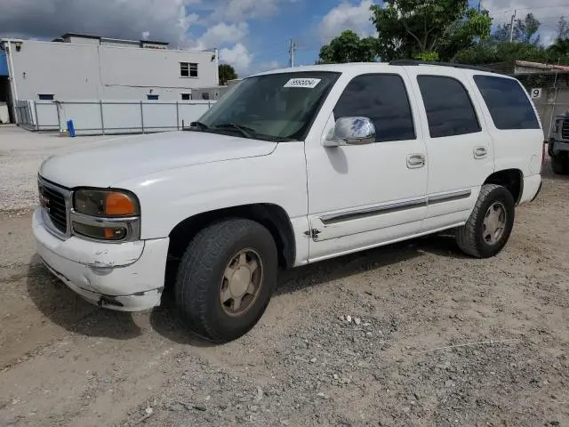 1GKEC13V04R248393