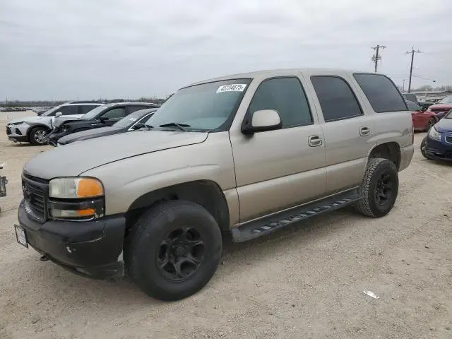 1GKEC13V12R164175