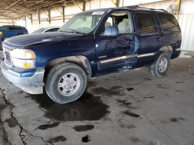 1GKEC13V21R197474