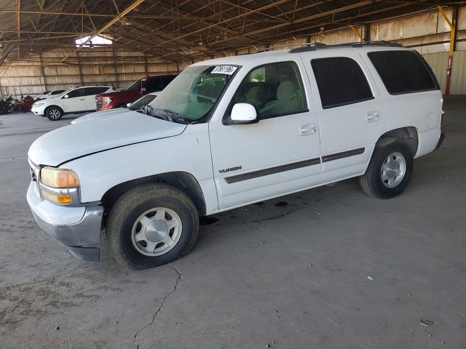 1GKEC13V24R209689