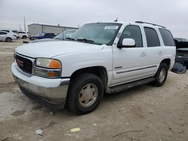 1GKEC13V25J250680