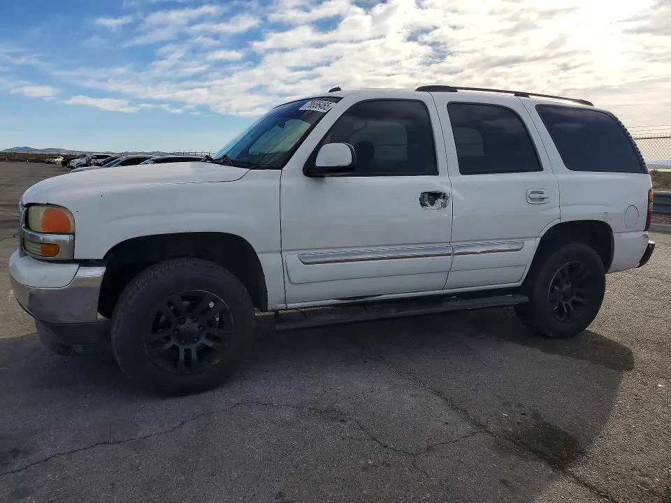 1GKEC13V25R140827