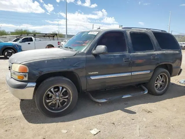 1GKEC13V25R272728