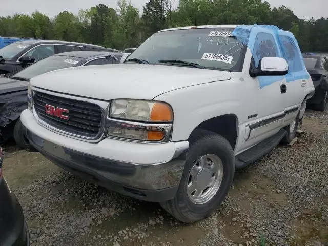 1GKEC13V33J144929