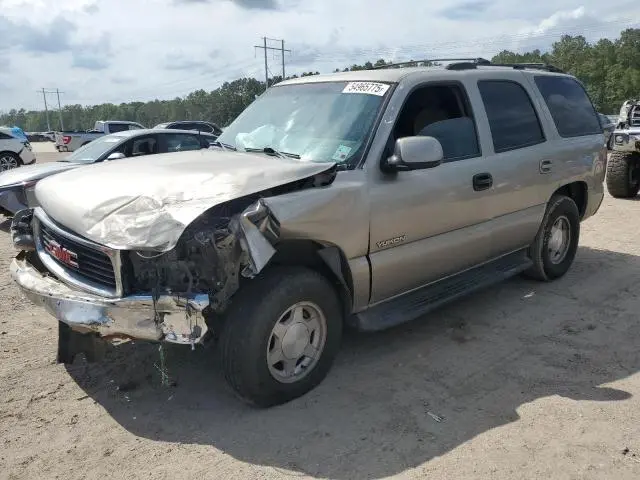 1GKEC13V33R174109