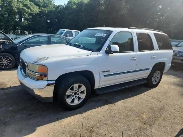 1GKEC13V34R100996