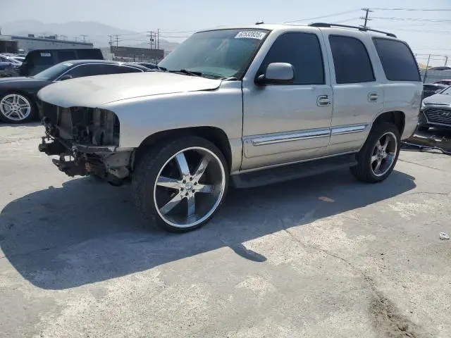 1GKEC13V35R252973
