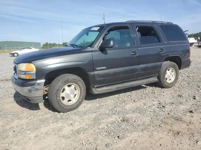 1GKEC13V53R185130