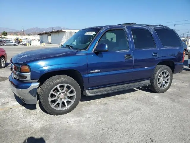 1GKEC13V53R291626