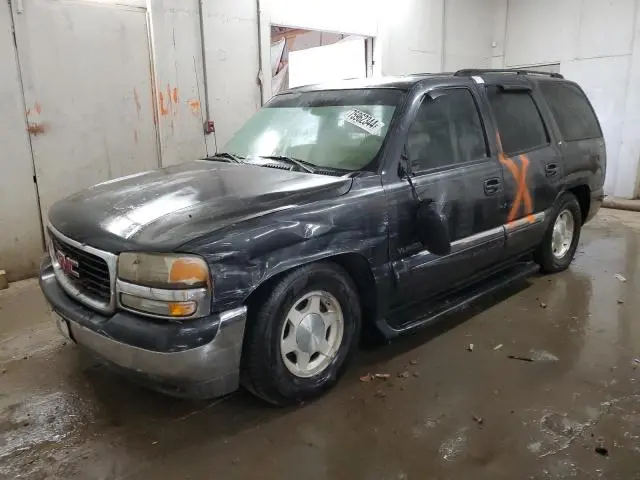 1GKEC13V54R143977