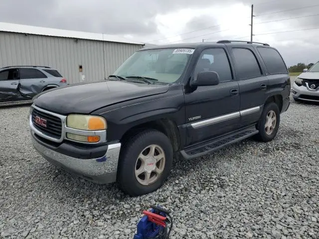 1GKEC13V54R219343