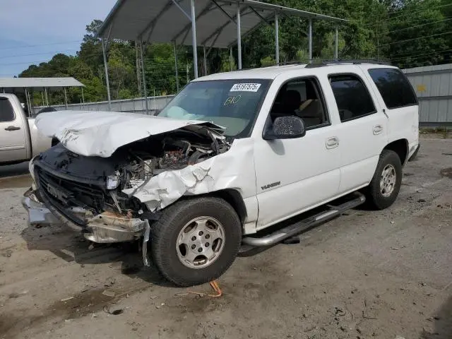 1GKEC13V62R189525