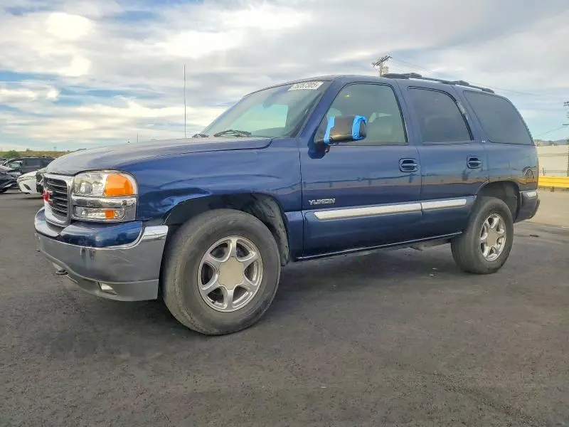 1GKEC13V62R220594