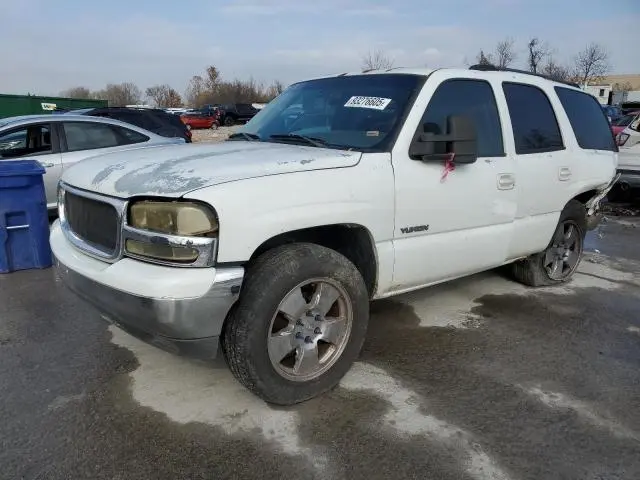 1GKEC13V63J322932