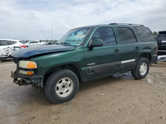 1GKEC13V63R270154