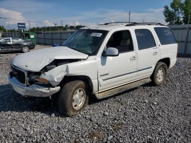 1GKEC13V64J234710