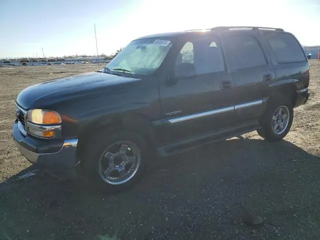 1GKEC13V64J281770
