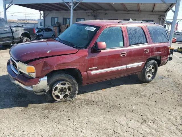 1GKEC13V64R216712