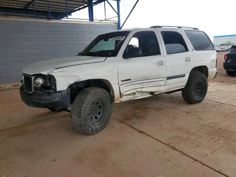 1GKEC13V64R249645