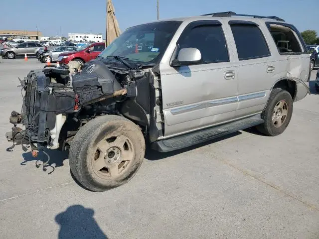 1GKEC13V64R277493