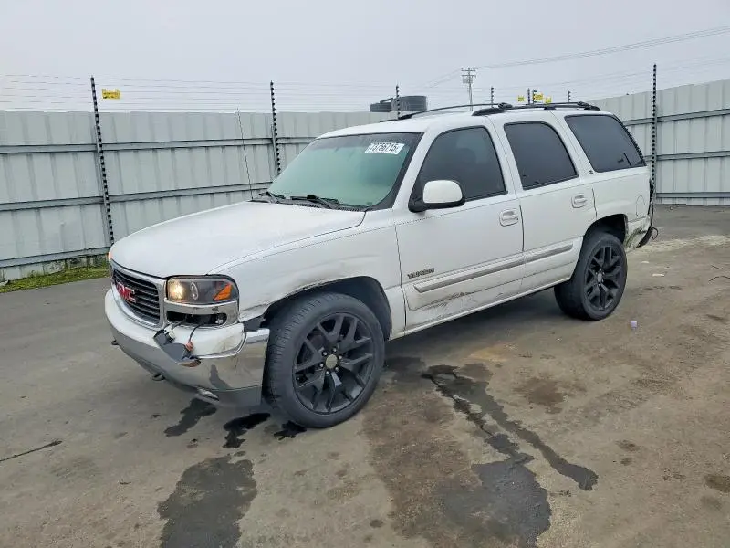 1GKEC13V72R296468