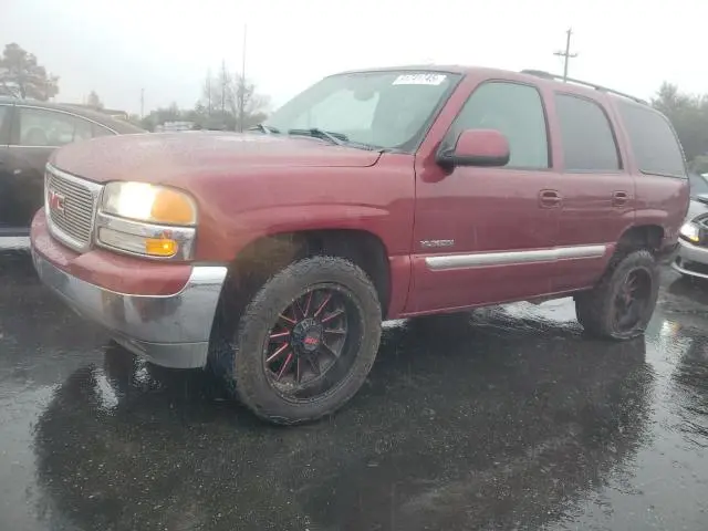 1GKEC13V74J227653