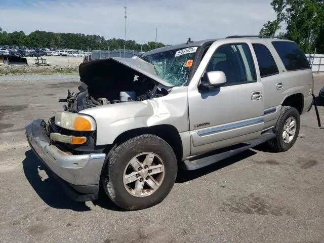1GKEC13V76R122938