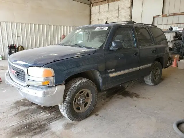 1GKEC13V76R150819