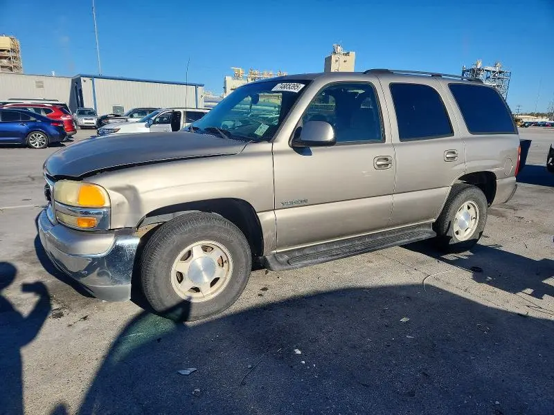 1GKEC13V83R310024