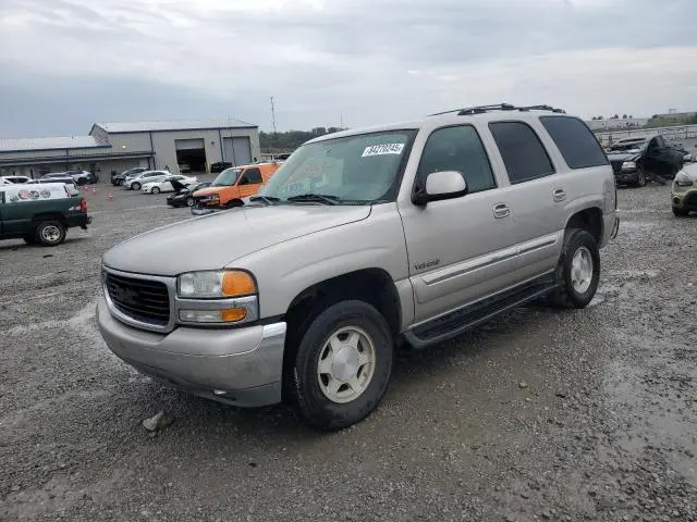 1GKEC13V84J296464