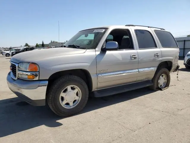 1GKEC13V84R213701