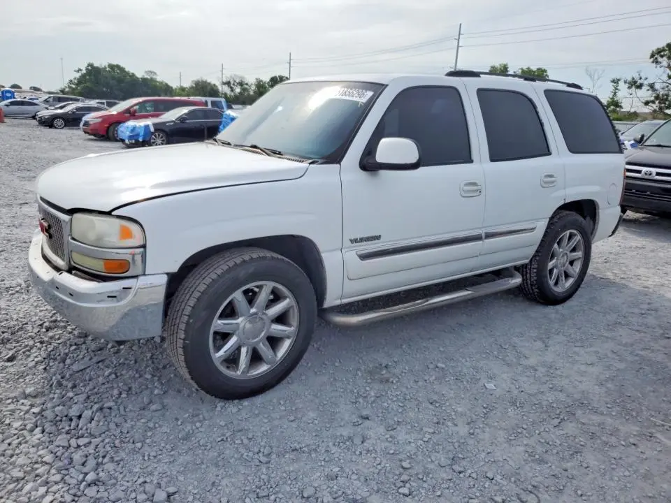 1GKEC13V84R240851